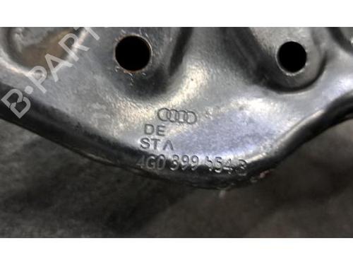 Subframe AUDI A6 Allroad C7 (4GH, 4GJ) 3.0 TDI quattro | BP39216738M9 - Image 9