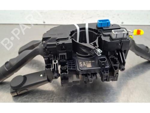 Steering column stalk RENAULT SCENIC E-TECH PHASE I EV87 | BP37225483I23 - Image 6
