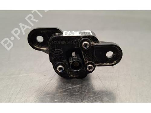 Camera HYUNDAI TUCSON (NX4E, NX4A) 1.6 T-GDi Hybrid 48V | BP31366475E14  - Image 6