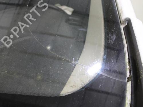 Gearbox PEUGEOT EXPERT Van (V_) 1.5 BlueHDi 120 | BP38077092M3  - Image 18
