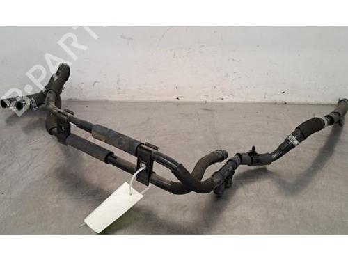 Used Pipe AUDI E-TRON (GEN) 55 quattro (408 hp) 24157208