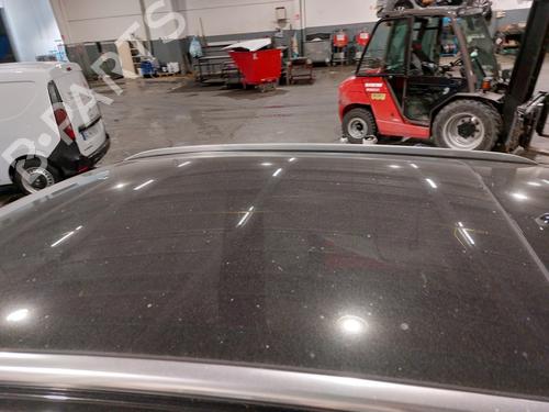 Soltak VW ID.4 (E21) Performance | BP20089649C124 