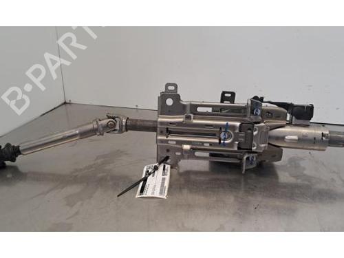 Steering column DS DS 4 II (FR_, FB_, F3_, FP_) PureTech 225 (FP5GGT) | BP40289117M21 - Image 3