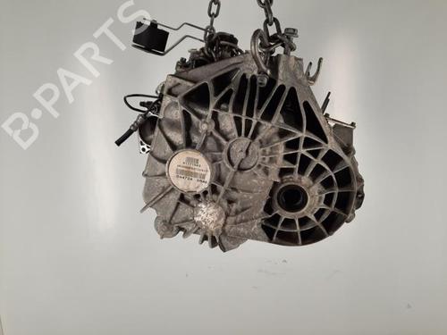 Gearbox MERCEDES-BENZ A-CLASS (W176) A 200 CDI / d (176.008) | BP33892823M3 - Image 3