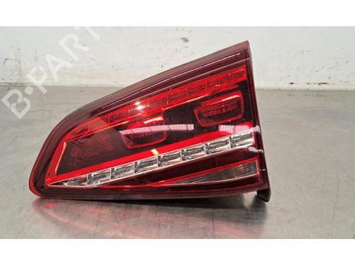 Used Right taillight VW GOLF VII (5G1, BQ1, BE1, BE2) 2.0 GTD (184 hp) 24479828