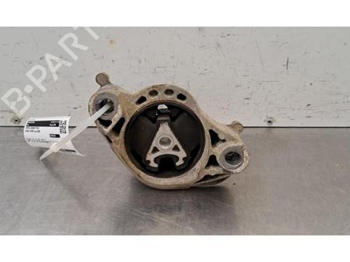 Gearbox mount PEUGEOT EXPERT Van (V_) 2.0 BlueHDi 120 | BP37225300M88 - Image 2