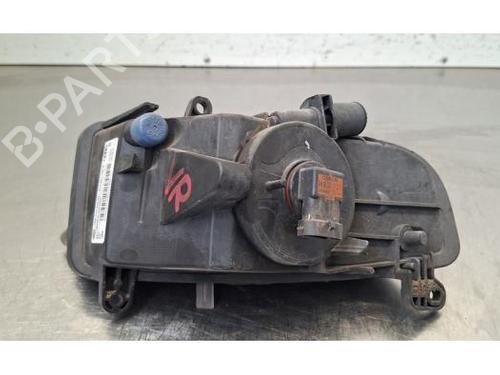 Right front fog light AUDI A5 Convertible (8F7) 3.0 TDI quattro | BP39624723C31 - Image 4