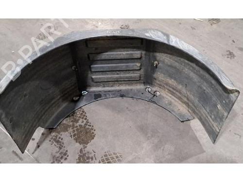 Hjulbue VW CRAFTER Platform/Chassis (SZ_) 2.0 TDI RWD (SZB, SZC, SZD, SZH, SZI, SZO, SZP, SZQ, SZU... | BP32161721C56