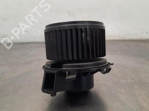 Heater blower motor CITROËN JUMPER II Van 2.0 BlueHDi 130 | BP23610301M62 