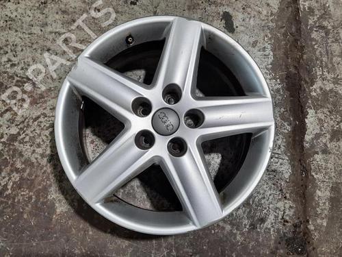 Rim AUDI A6 C6 Avant (4F5) 2.8 FSI quattro | BP23629202C45 