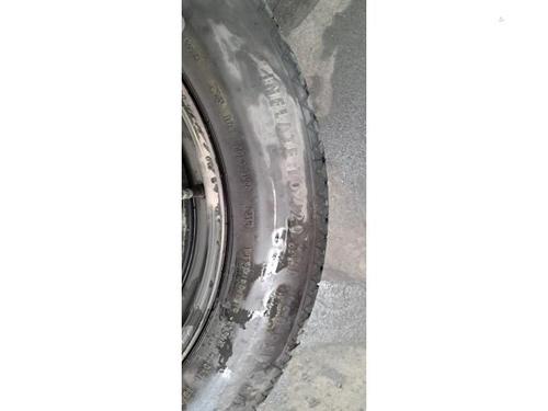Fælk LAND ROVER RANGE ROVER VELAR (L560) 2.0 D240 SD4 4x4 | BP36906399C45 - Image 3