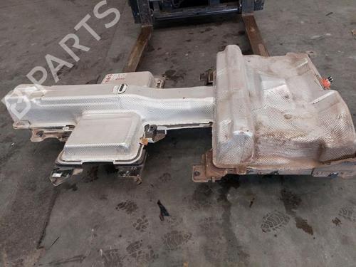 Battery VW GOLF VII (5G1, BQ1, BE1, BE2) e-Golf | BP24231193E11 