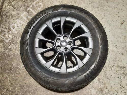 Rim LAND ROVER RANGE ROVER EVOQUE (L551) 2.0 D150 | BP23627844C45 