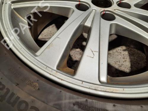 Rim MG MG 4 (EH32) EV | BP30651127C45 