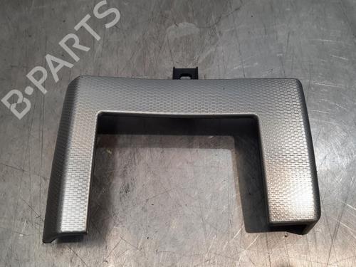 Andere JAGUAR XF II (X260) 3.0 D | BP17111113O1 