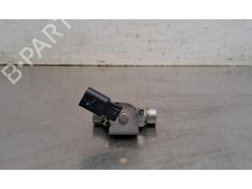 ac-pipe-vw-id4-e21-2020-36909425 main image