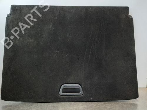 Plancher du coffre CITROËN C4 III (BA_, BB_, BC_) BLUEHDI 110 (BBYHSA) (110 hp) 15028654