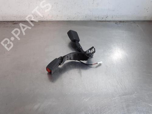 Used Seat buckle Seat buckle 39495776 39495776