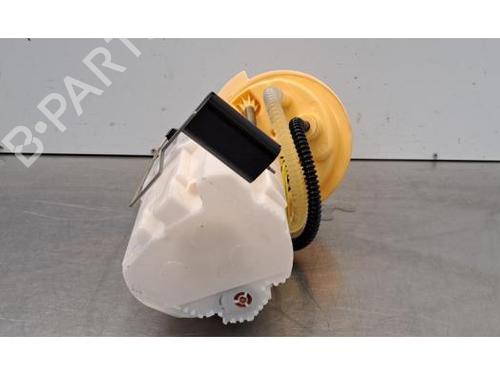 Fuel pump BMW 1 (F40) 116 d | BP39642482M76 - Image 7