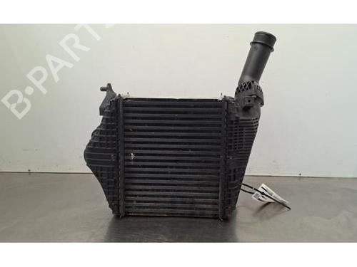 Intercooler AUDI Q8 (4MN, 4MT) RS FSI Mild Hybrid quattro | BP39038648M30 - Image 4
