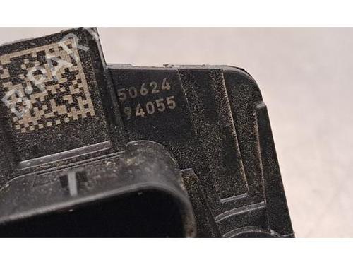 Débitmètre de masse D'Air BMW 3 (G20, G80, G28) 318 i | BP30659905M95