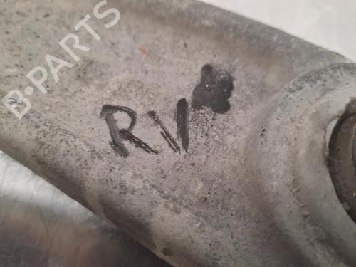 Right front suspension arm BMW X6 (E71, E72) M | BP23614456M13 