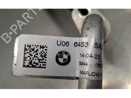AC pipe BMW X1 (U11) xDrive 25 e Plug-in-Hybrid | BP39892545M126 - Image 5