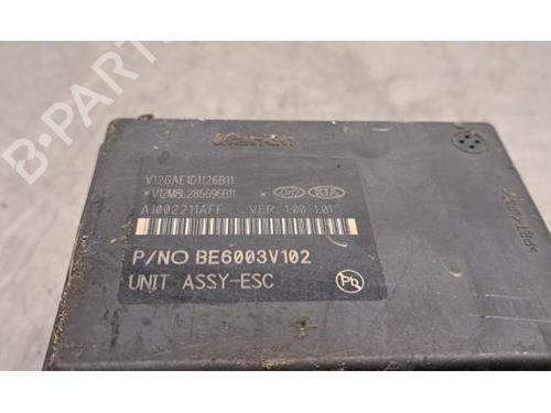 ABS Bremseaggregat KIA RIO IV (YB, SC, FB) 1.25 | BP24015268M43 