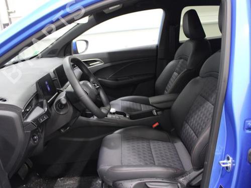 Battery MG MG 3 (ZP2_) 1.5 Hybrid+ | BP33678888E11 - Image 10