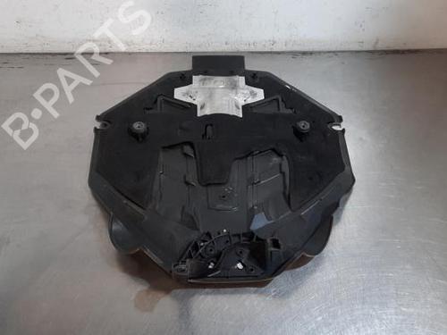Upper protection BMW X6 (E71, E72) xDrive 50 i | BP40289246M93 - Image 3