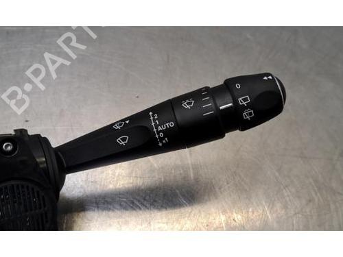 Steering column stalk OPEL ASTRA L (OV5) Astra-e (F3ZKWZ) | BP37686178I23 - Image 2