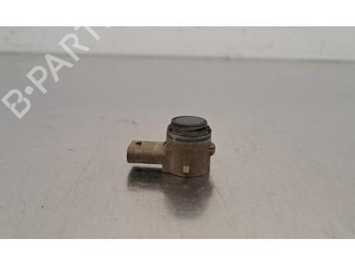 Used Electronic module LAND ROVER RANGE ROVER VELAR (L560) 3.0 D300 SDV6 4x4 (300 hp) 28092307