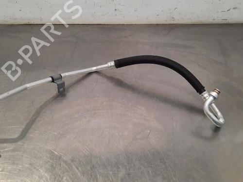 Used AC pipe PEUGEOT 5008 II (MC_, MJ_, MR_, M4_) 1.2 THP (MRHNYH, MRHNYW, MRHNSJ, MRHNSU, MRHNSM) (131 hp) 23601055