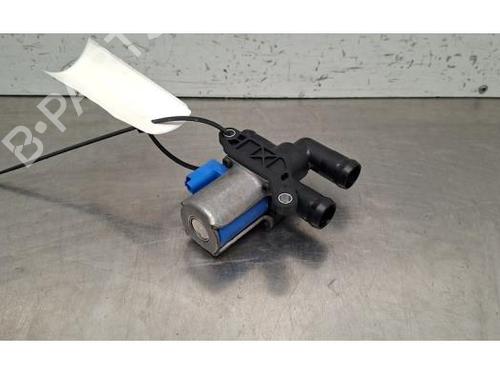 Used Electronic sensor Electronic sensor RENAULT SYMBIOZ 1.6 E-Tech 145 (143 hp) 39909422 39909422