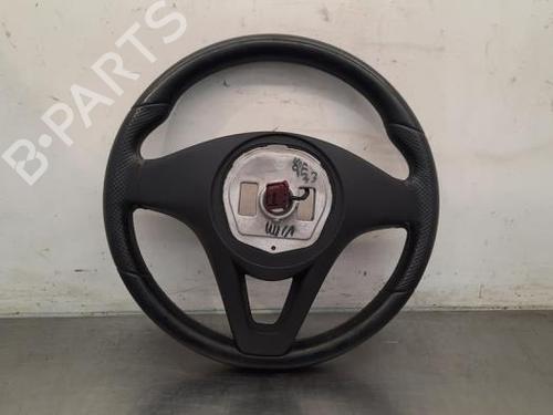 Steering wheel MERCEDES-BENZ VITO Van (W447) 114 CDI (447.601, 447.603, 447.605) | BP23612724C49 