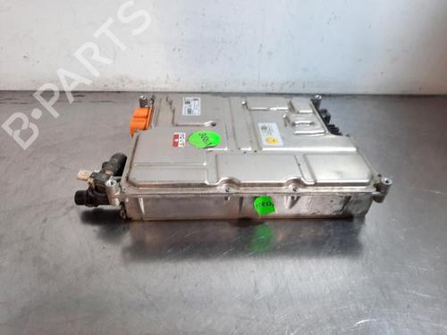 Inverter/Converter FORD USA EXPLORER (CX740) EV | BP37225655M119 - Image 2
