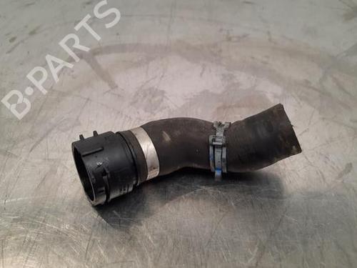 Used Pipe VW TRANSPORTER T6 Van (SGA, SGH, SHA, SHH) 2.0 TDI (102 hp) 23600921