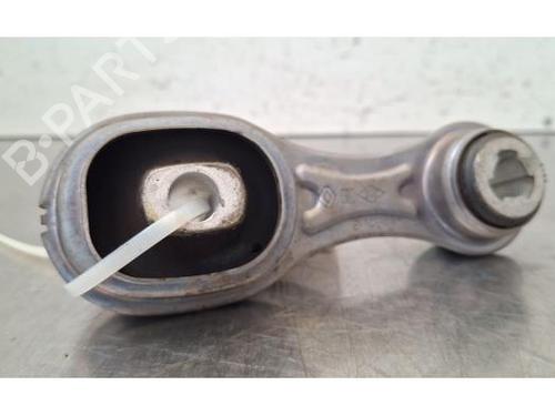 Used Gearbox mount Gearbox mount 38606073 38606073