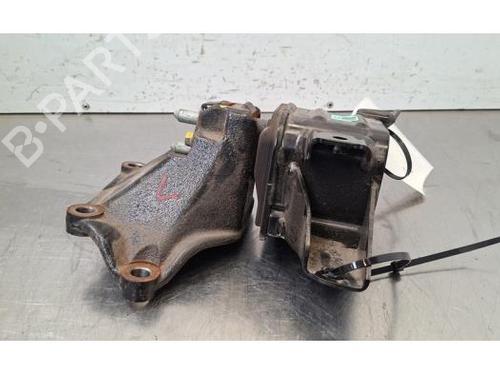 Engine mount KIA STONIC (YB) 1.0 T-GDi Eco-Dynamics+ | BP39601235M89 - Image 4