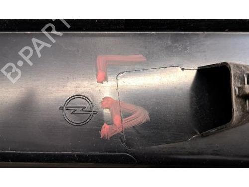 Left taillight OPEL VIVARO C Van (K0) 2.0 | BP37862128C34 - Image 4