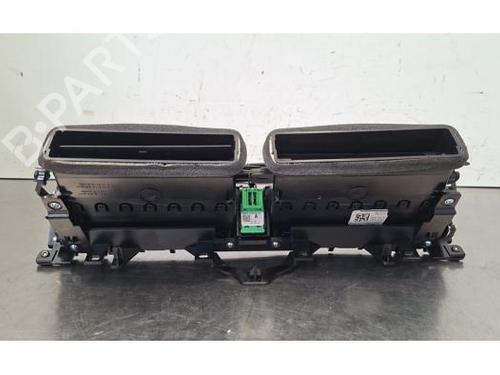 Luftventil LAND ROVER DISCOVERY SPORT (L550) 2.0 D180 MHEV 4x4 | BP37498846I21 - Image 3