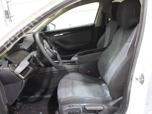 Rat SKODA SUPERB IV Estate (NZ5) 2.0 TDI | BP38192533C49 - Image 12