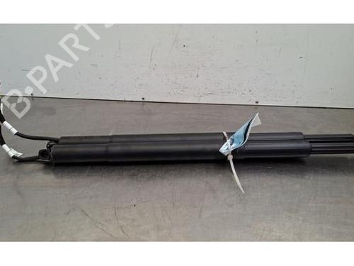 Heckklappendämpfer für Heckklappendämpfer 37148377 37148377
