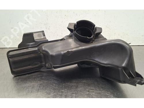 Other OPEL COMBO Box Body/MPV (K9) 1.5 D | BP39154554O1 - Image 2