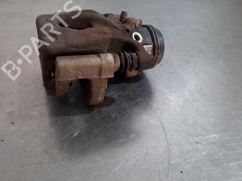Left rear brake caliper RENAULT KADJAR (HA_, HL_) 1.6 dCi 130 4x4 (HLA4) | BP36508761M107 - Image 2