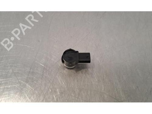 Electronic module PEUGEOT 508 SW II (FC_, FJ_, F4_) 1.5 BlueHDi 130 | BP28081843M83 