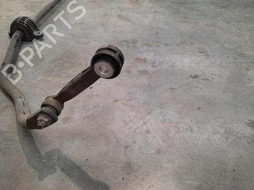 Anti roll bar BMW X3 (G01, F97, G08) xDrive M40 i | BP20313663M96 