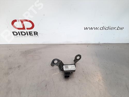 Used Electronic sensor Electronic sensor MERCEDES-BENZ GLE Coupe (C292) AMG 43 4-matic (292.364) (390 hp) 10879190 10879190