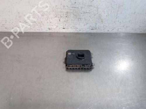 Used Electronic module BMW X2 (F39) sDrive 18 i (136 hp) 30381743