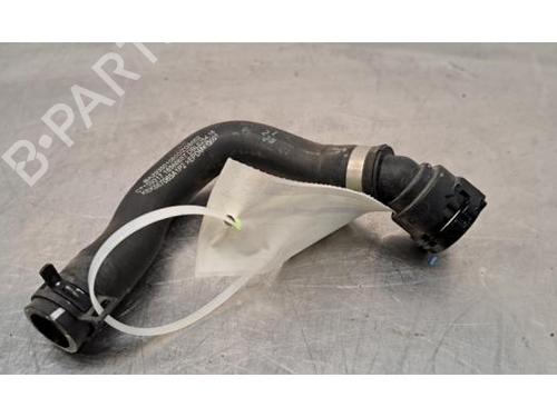 Pipe MERCEDES-BENZ EQC (N293) EQC 400 4-matic (293.890) | BP29643371M125 